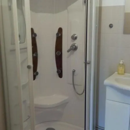 Urkiak 3 Appartement *